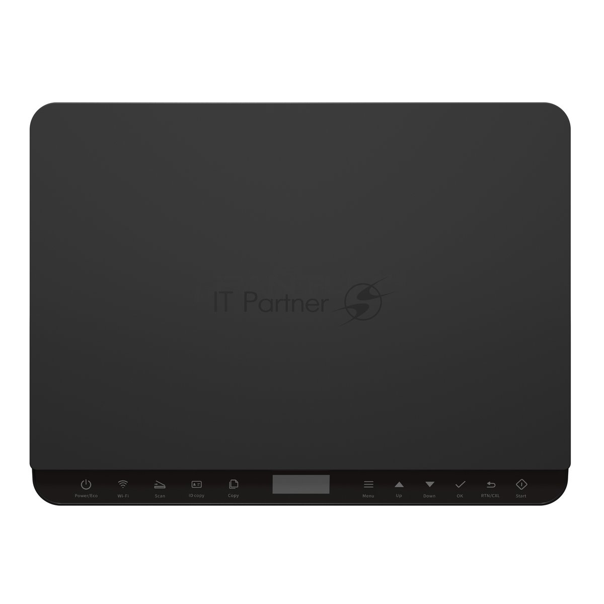 МФУ лазерное Pantum BM1800W (ЧБ, А4, C/P/S, 18 стр/мин, 600x600 dpi, 256Мб RAM, лоток 150 стр, USB, Wi-Fi)