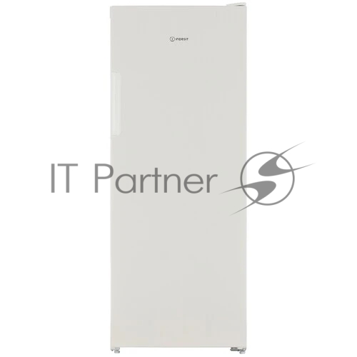 Морозильная камера Indesit DSZ 4150 E, бежевый, 214л, 6 ящиков