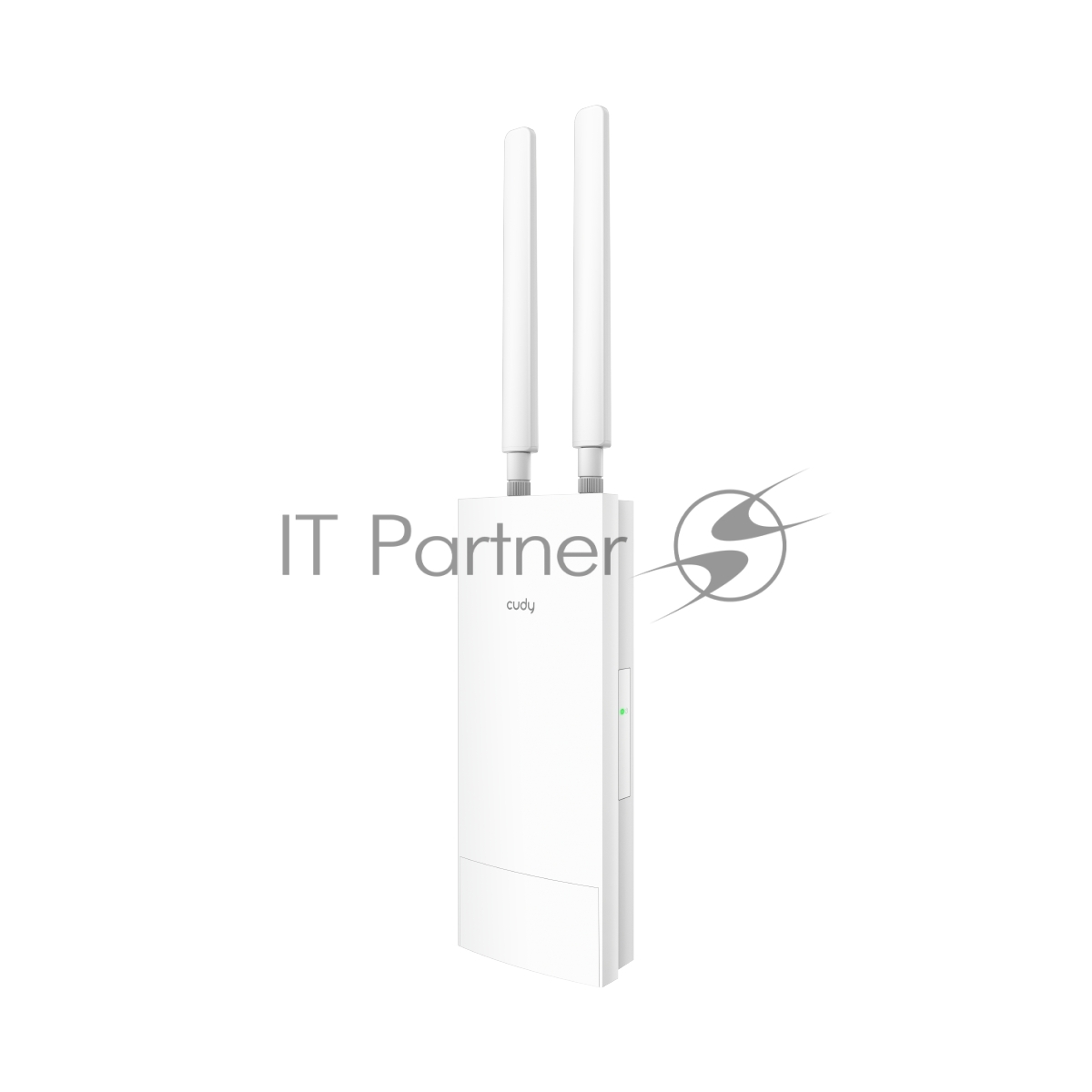 Точка доступа Cudy AP3000 Outdoor, белый