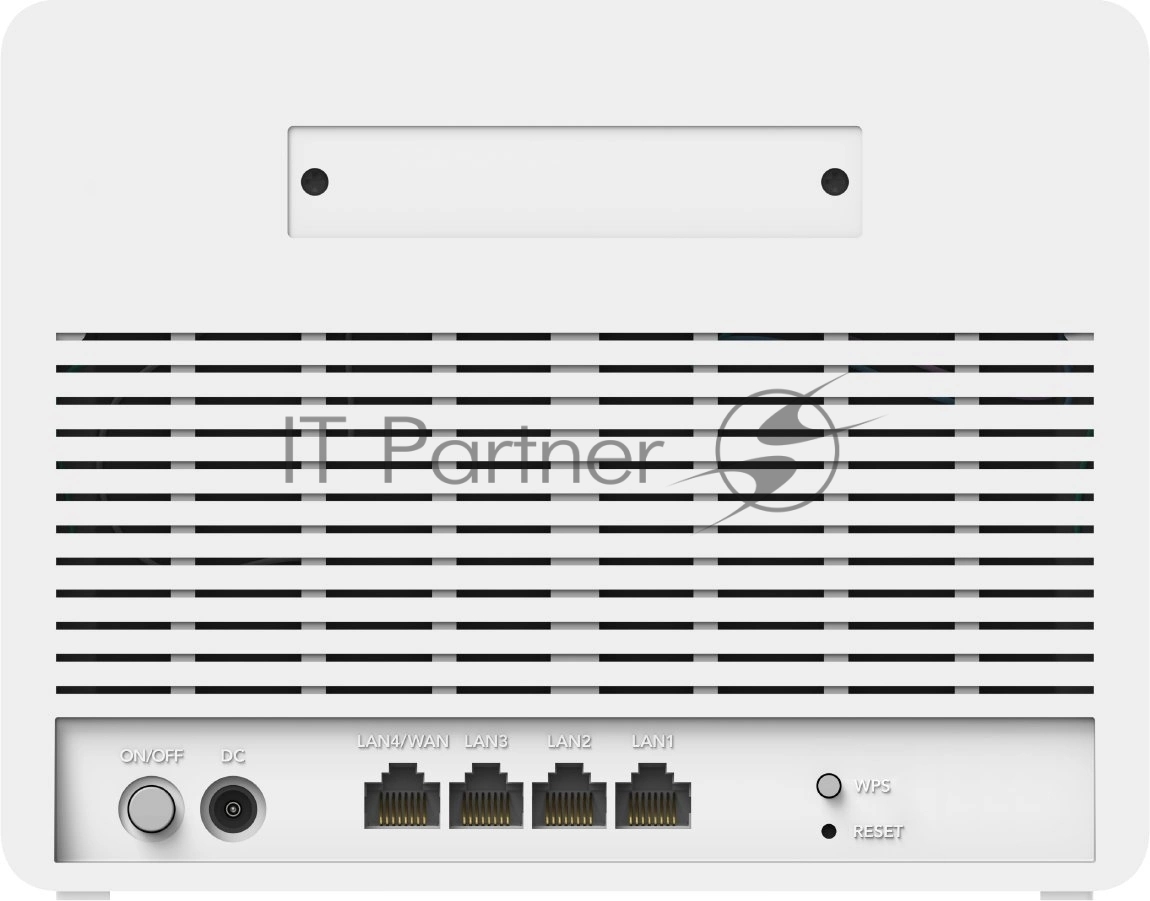 Маршрутизатор AC1200 Wi-Fi 4G LTE Cat 6 Gigabit Router, 4 10/100/1000M RJ45 Ports, Nano SIM Slot, Quectel module inside,build-in 4G LTE modem, 300Mbps at 2.4GHz + 867Mbps at 5GHz, Internal Antennas, PPTP/L2TP/OpenVPN/WireGuard VPN, DNS over Cloudflare/Google/Quad9, DDNS, SMS, Band locking, TR069, TR111, Cudy Mesh Support