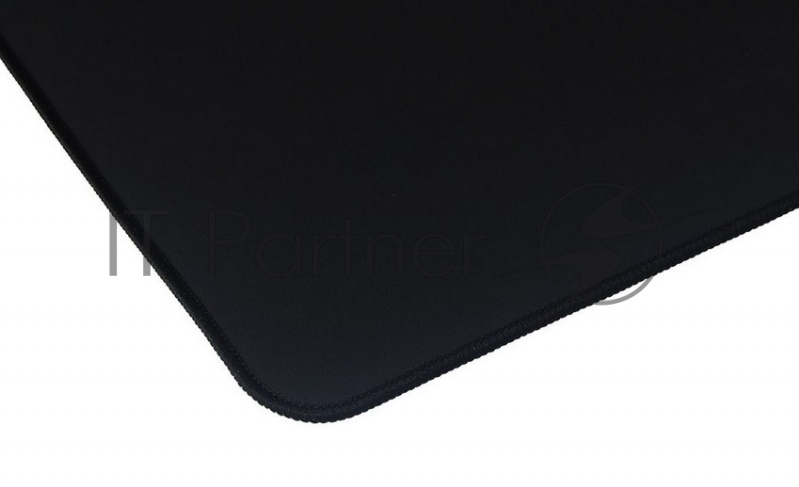 Коврик для мышки Raskat Specter PUF - L (900x400x3, резина/ткань, прошитый край)