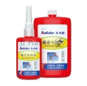 Герметик Kafuter 110060, K-0100A, жидкий, 50 г
