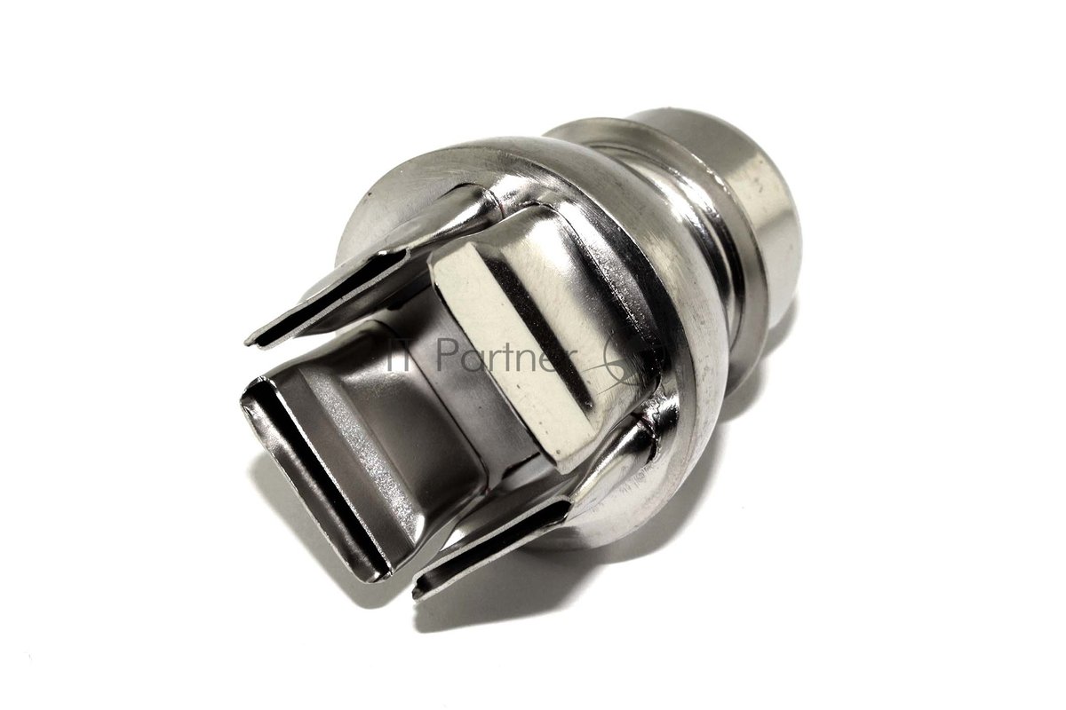 Насадка Quick NK3136