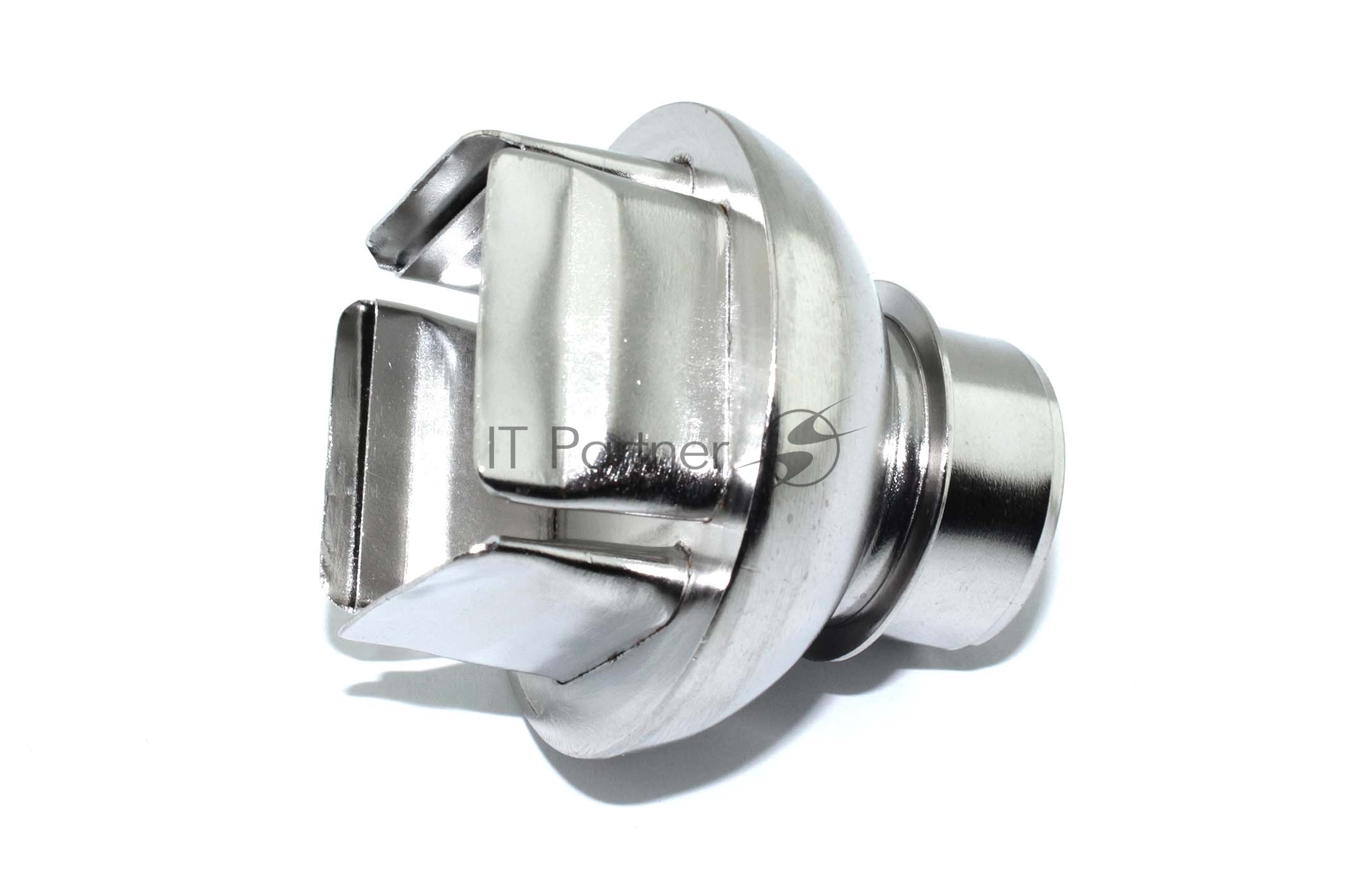 Насадка Quick NK3137