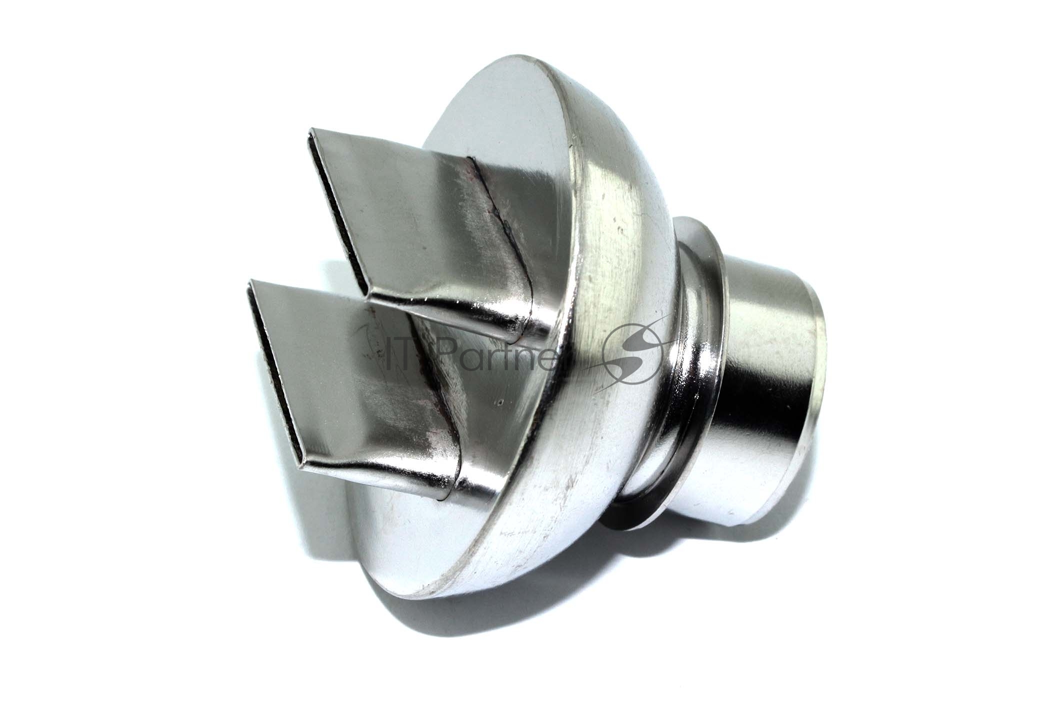 Насадка Quick NK3259