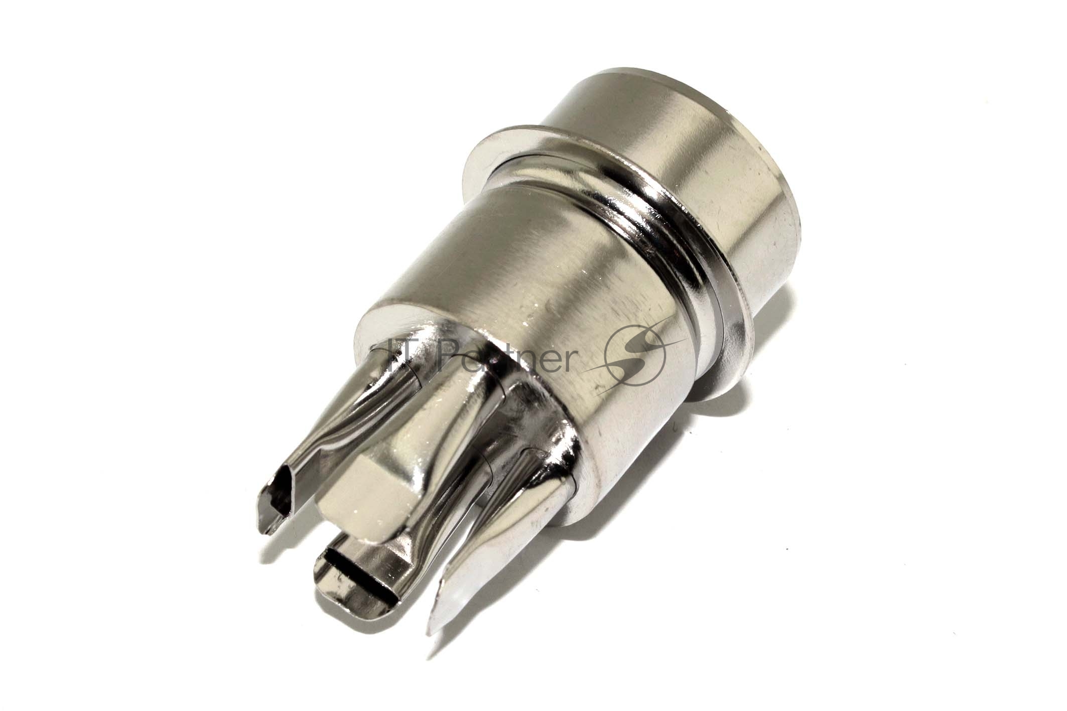 Насадка Quick NK3139