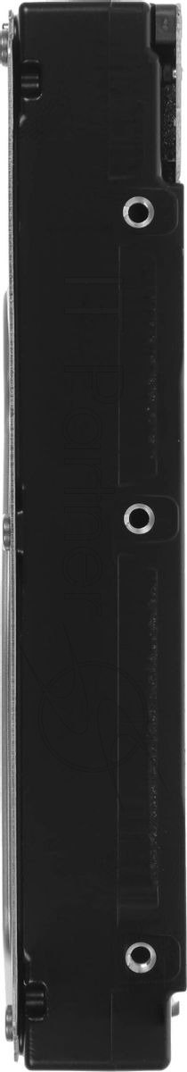 Жесткий диск HDD Toshiba MG10 8Tb 7200rpm SATA III 512Mb 3.5"