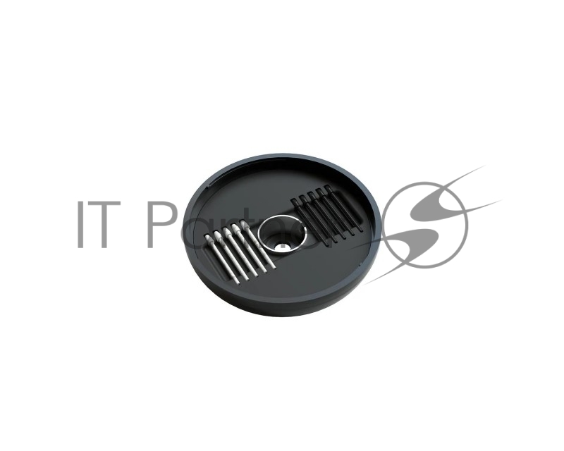 Графический планшет Huion Inspiroy Q630M, 8192 уровней, USB Type-C
