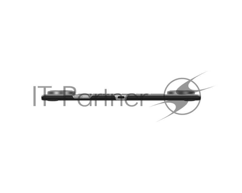 Графический планшет Huion Inspiroy Q630M, 8192 уровней, USB Type-C