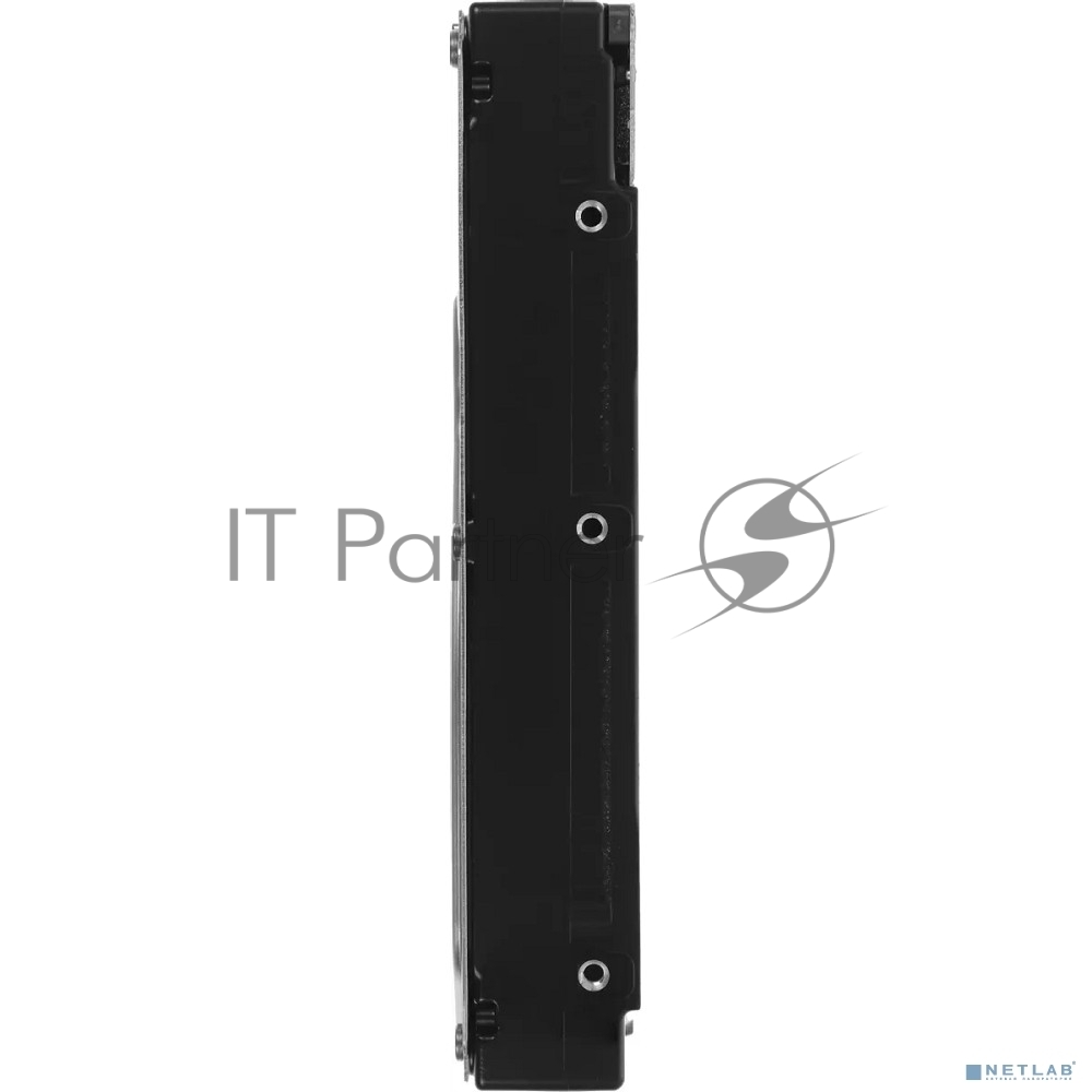Жесткий диск HDD Toshiba MG10 8Tb 7200rpm SATA III 512Mb 3.5"
