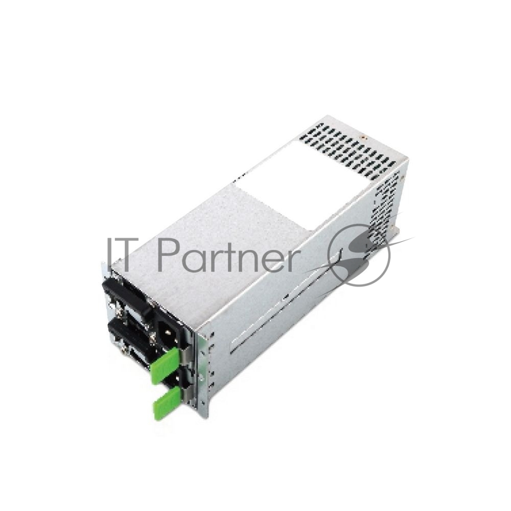 2R2000 ACD Блок питания ACD 2R2000 2000W, 2U Redundant , (ASPower R2A-D2000-F)