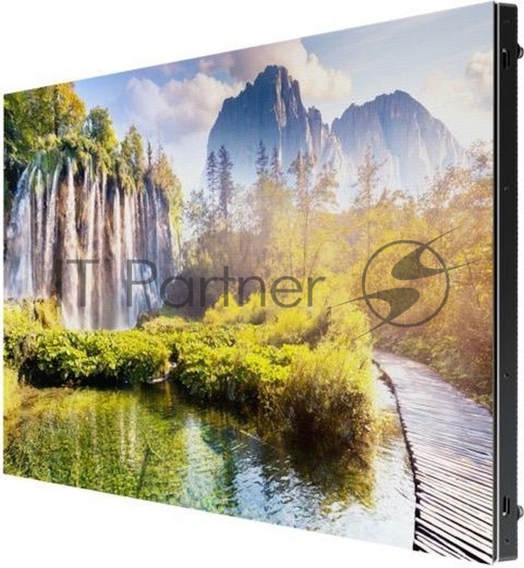 Экран LED Samsung IE025R-20MAY для P2,5