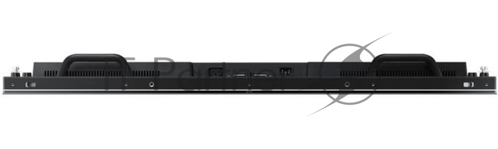 Экран LED Samsung IE025R-20MAY для P2,5