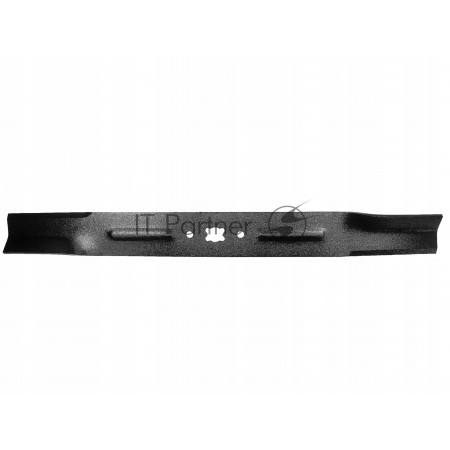 Нож для газонокосилки MTD 51 см 742-0740 112028