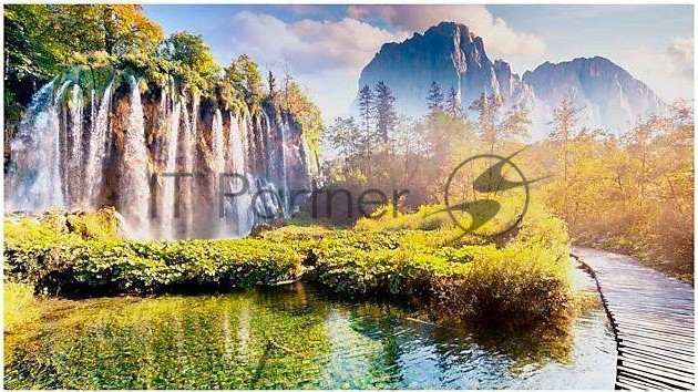 Экран LED Samsung IE025R-20MAY для P2,5