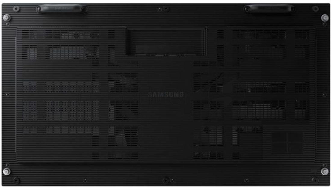 Экран LED Samsung IE025R-20APR для P2,5