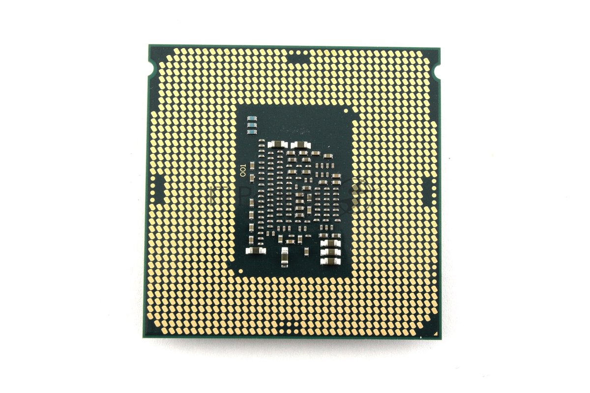 Процессор Intel Celeron G3900 2.8G/2M S0 SR2HV