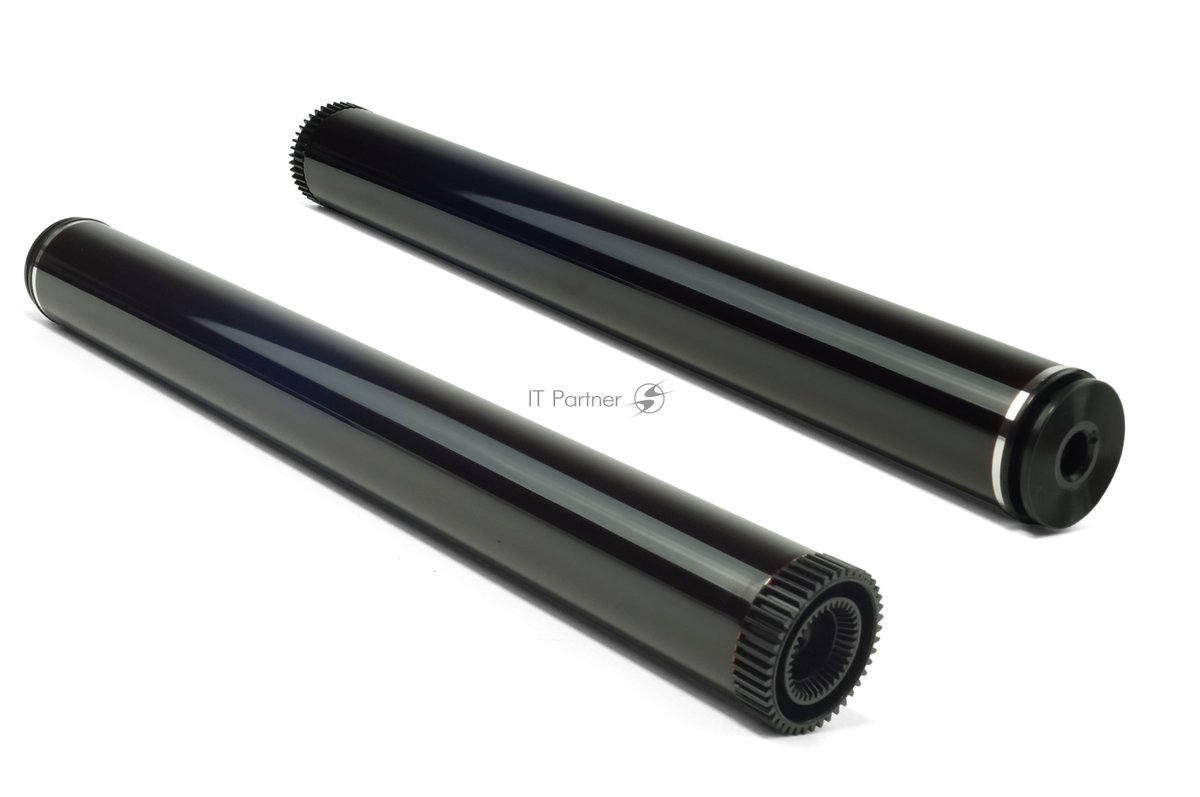 Фотовал (OPC Drum) NVPrint для Brother DR-3100/3200 (HL-5200/5240/5250/5270/5280/5340/5350/5370; DCP-8060/8065/8070/8085; MFC-8460/8860/8870/8370/8380/8880/8890) совместимый