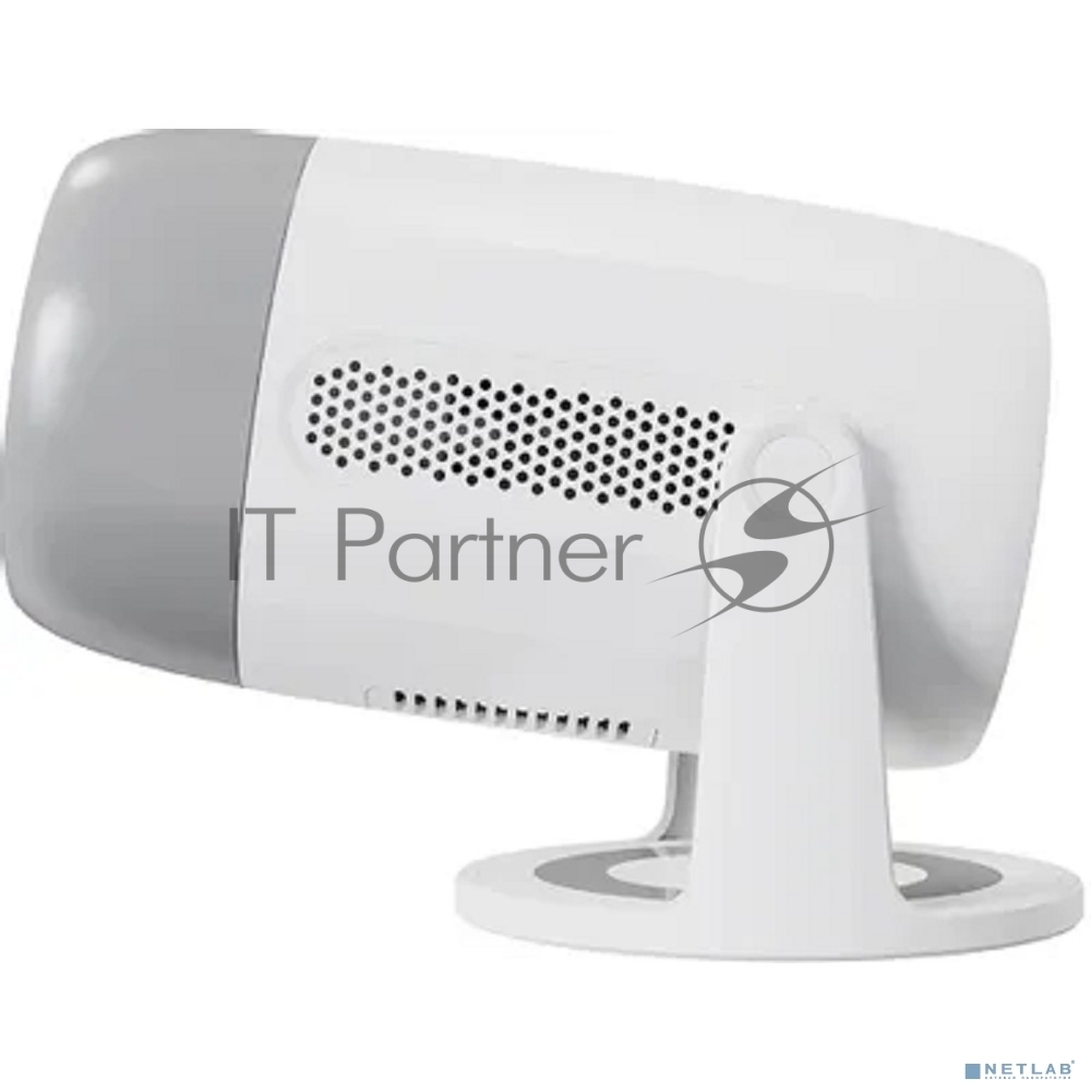 Проектор Cactus CS-PRE.01WT.Full HD-A LCD 7300Lm LS 250Lm ANSI (1920x1080) 1500:1 ресурс лампы:50000часов 1xUSB typeA 1xHDMI 1кг