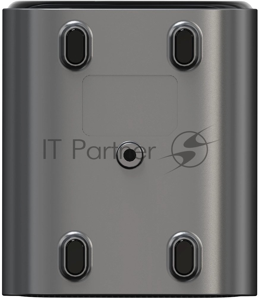 Проектор Cactus CS-PRC.07B.Full HD-A LCD 9400Lm LS 350Lm ANSI (1920x1080) 2000:1 ресурс лампы:50000часов 1xUSB typeA 1xHDMI 1кг