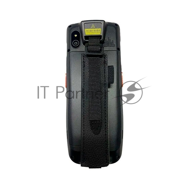 Терминал сбора данных UROVO CT48S 2D Imager Urovo SE2030, 4 гб/64 гб, Android 12, USB, Bluetooth, WiFi, NFС, GSM, 4G LTE, GPS, SIM-карта, 3G LTE, 4.0" 480 x 800 pixel