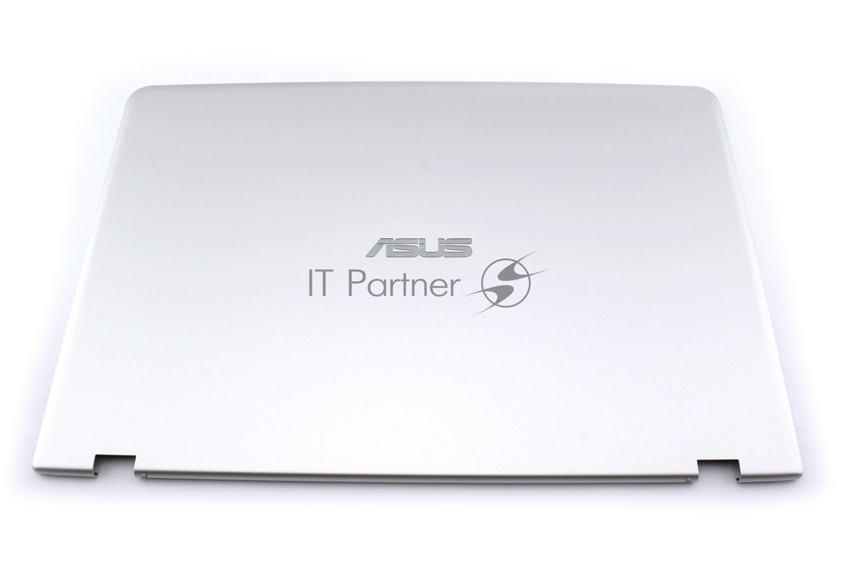 Крышка матрицы для Asus UX460UA