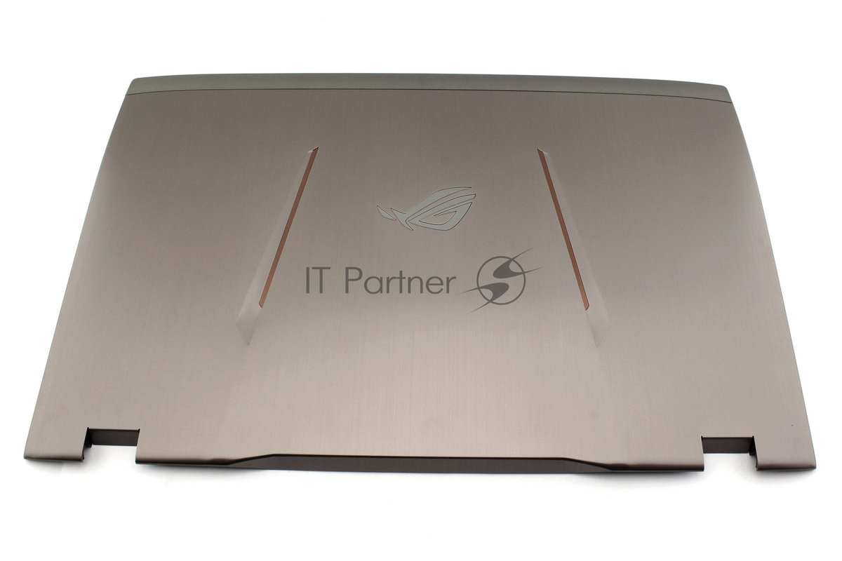 Крышка матрицы для Asus GX700 G701