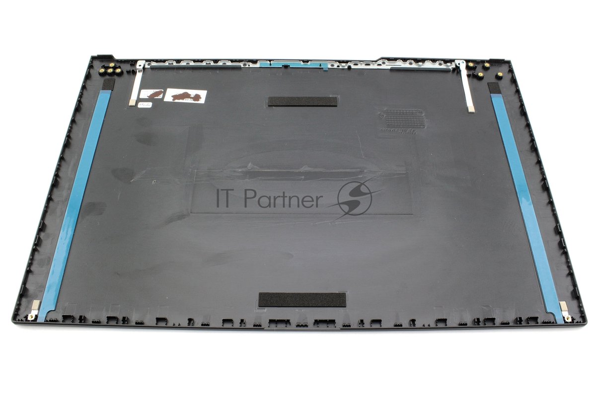 Крышка матрицы для Asus G712
