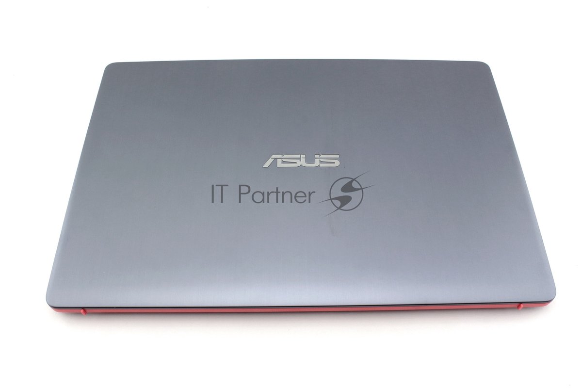 Крышка матрицы для Asus X430 90NB0J52-R7A011