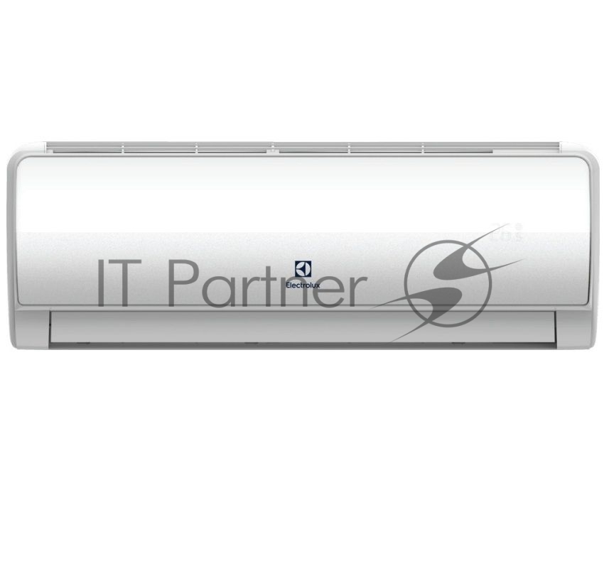 Фанкойл настенный Electrolux EFH-800 V2 1360 м3/ч, 72 м², 7.2/10,8 кВт, 45.1 дБ