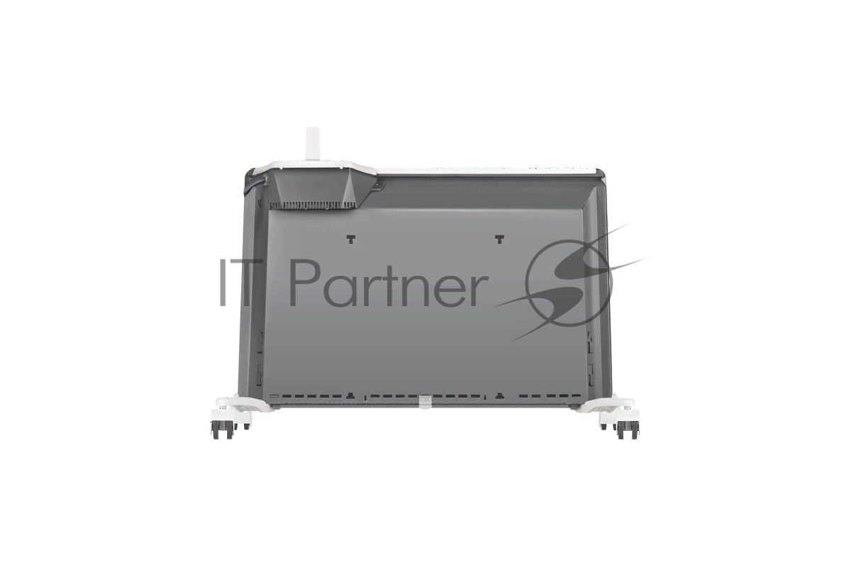 Модуль отопительный Electrolux серии Air Gate Transformer ECH/AG2-2000 T + шасси EFT/AG2R