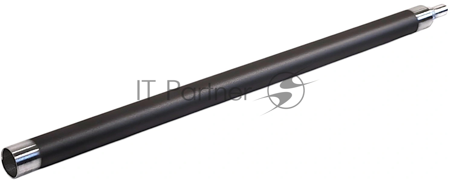 Вал магнитный Cactus CS-MRS-H1010-10 (в оболочке) для HP LJ 1010/1012/1015/1020/1018/1020/1022/3015mfp/3020mfp/3030mfp 3050mfp/3052mfp/3055mfp