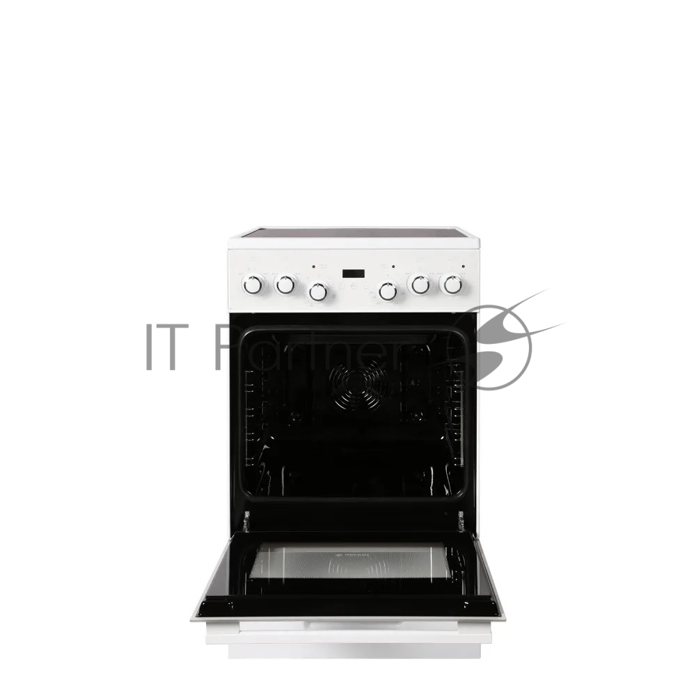 Плита электрическая Gefest ЭП Н Д 5560-03 0040 13226000