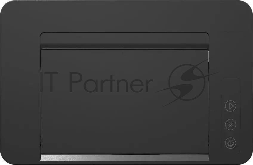 Принтер лазерный Pantum BP1800W, A4, 18 стр/мин, 600x600dpi, 256MB RAM, 800Мг, USB, RJ45, Wi-Fi
