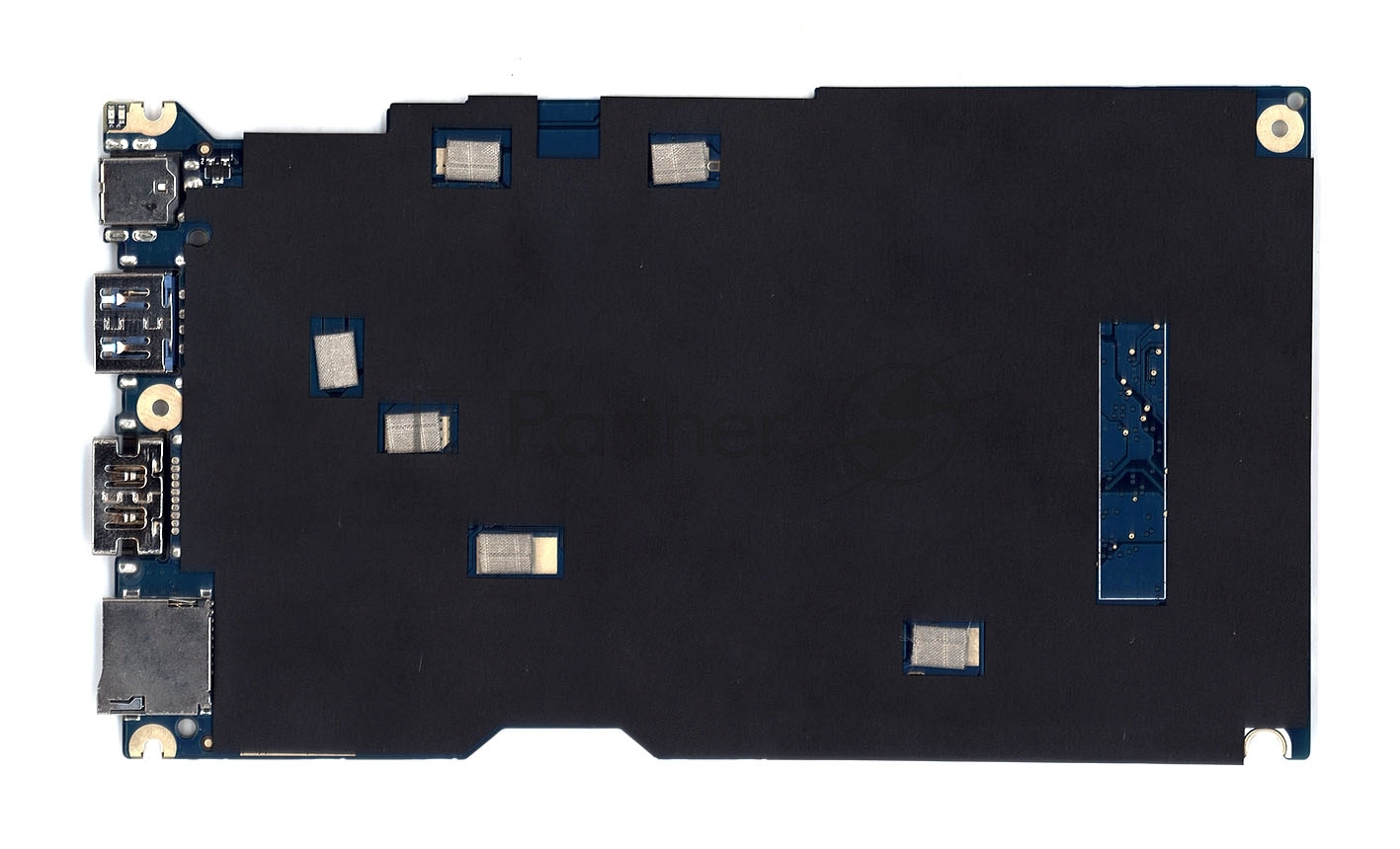 Материнская плата для Asus TP202NA 4G/N3350 90NB0H00-R00011