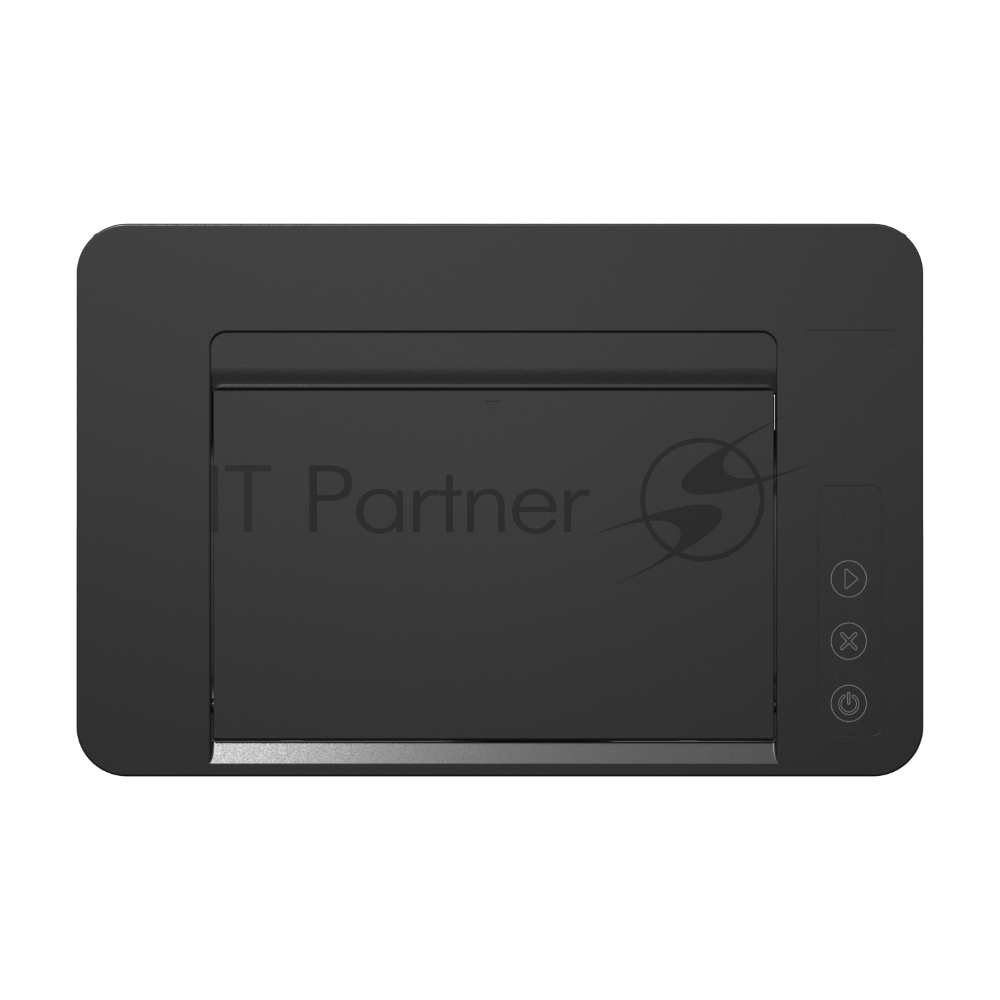 Принтер лазерный Pantum BP1800W, A4, 18 стр/мин, 600x600dpi, 256MB RAM, 800Мг, USB, RJ45, Wi-Fi