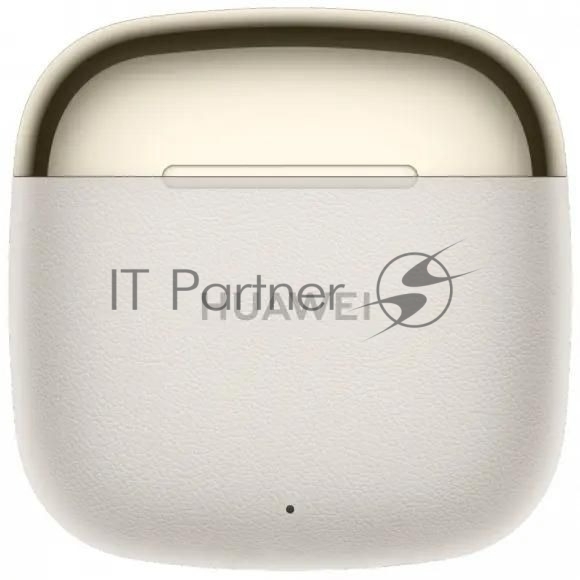 Наушники TWS Huawei FreeBuds SE 3 бежевый, вкладыши, Bluetooth, быстрая зарядка, до 8 ч