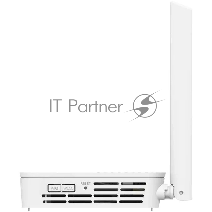 Роутер CUDY AC1200 Wi-Fi GPON Router
