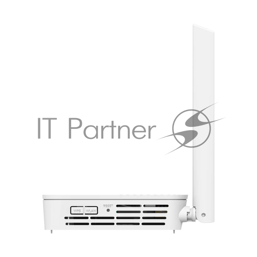 Роутер CUDY AC1200 Wi-Fi GPON Router