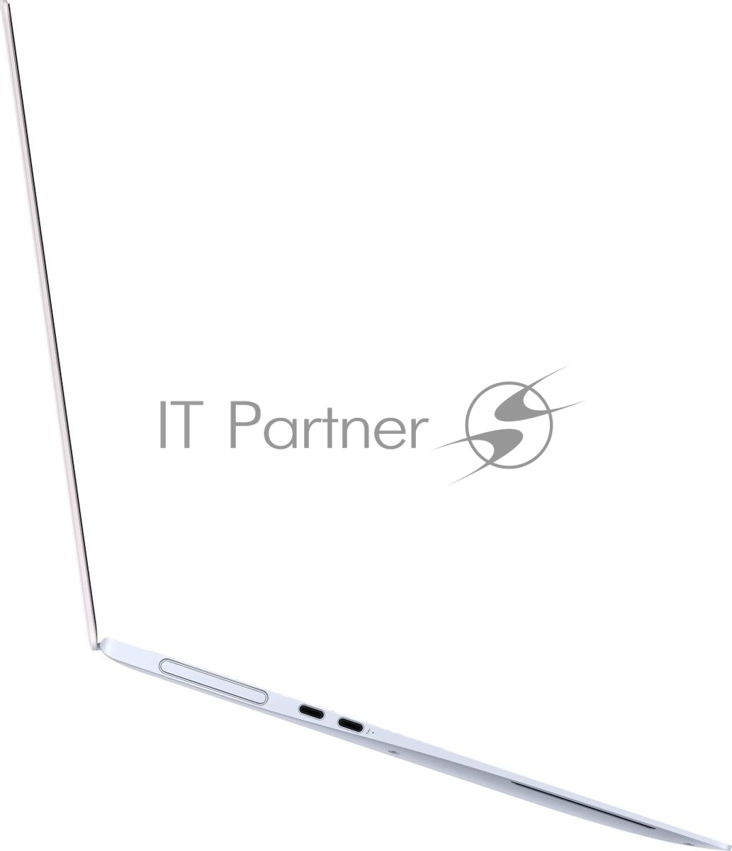 Ноутбук Honor MagicBook Art 14 MRA-721, 14.6", 2024, OLED, Intel Core Ultra 7 155H 1.4ГГц, 16-ядерный, 32ГБ LPDDR5x, 1ТБ SSD, Intel Arc, Windows 11 Home, белый 5301akxj