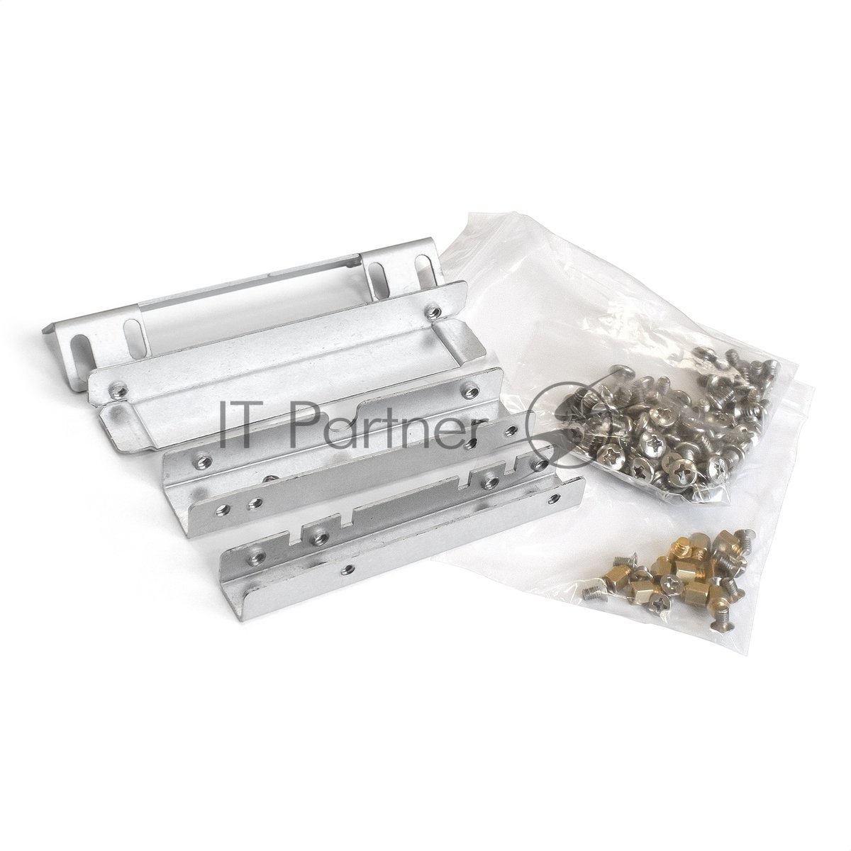 Серверный корпус ExeGate Pro 2U550-06/2U2088 (RM 19", высота 2U, глубина 550, БП 2U-700ADS, USB+USB 3.0)