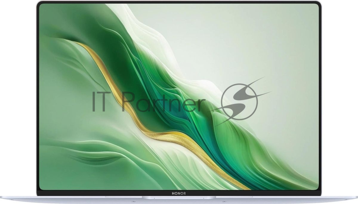 Ноутбук Honor MagicBook Art 14 MRA-721, 14.6", 2024, OLED, Intel Core Ultra 7 155H 1.4ГГц, 16-ядерный, 32ГБ LPDDR5x, 1ТБ SSD, Intel Arc, Windows 11 Home, белый 5301akxj