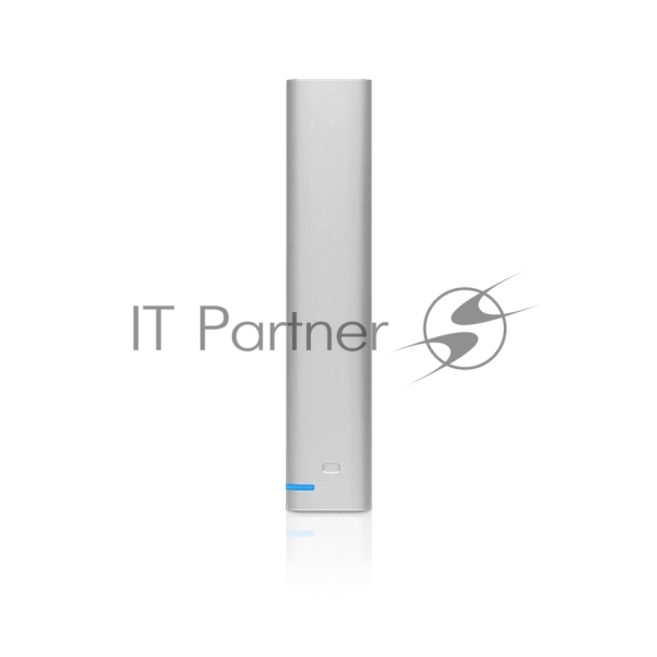 Контроллер Ubiquiti UniFi Cloud Key Gen2 Plus SSD для сети UniFi (024532)