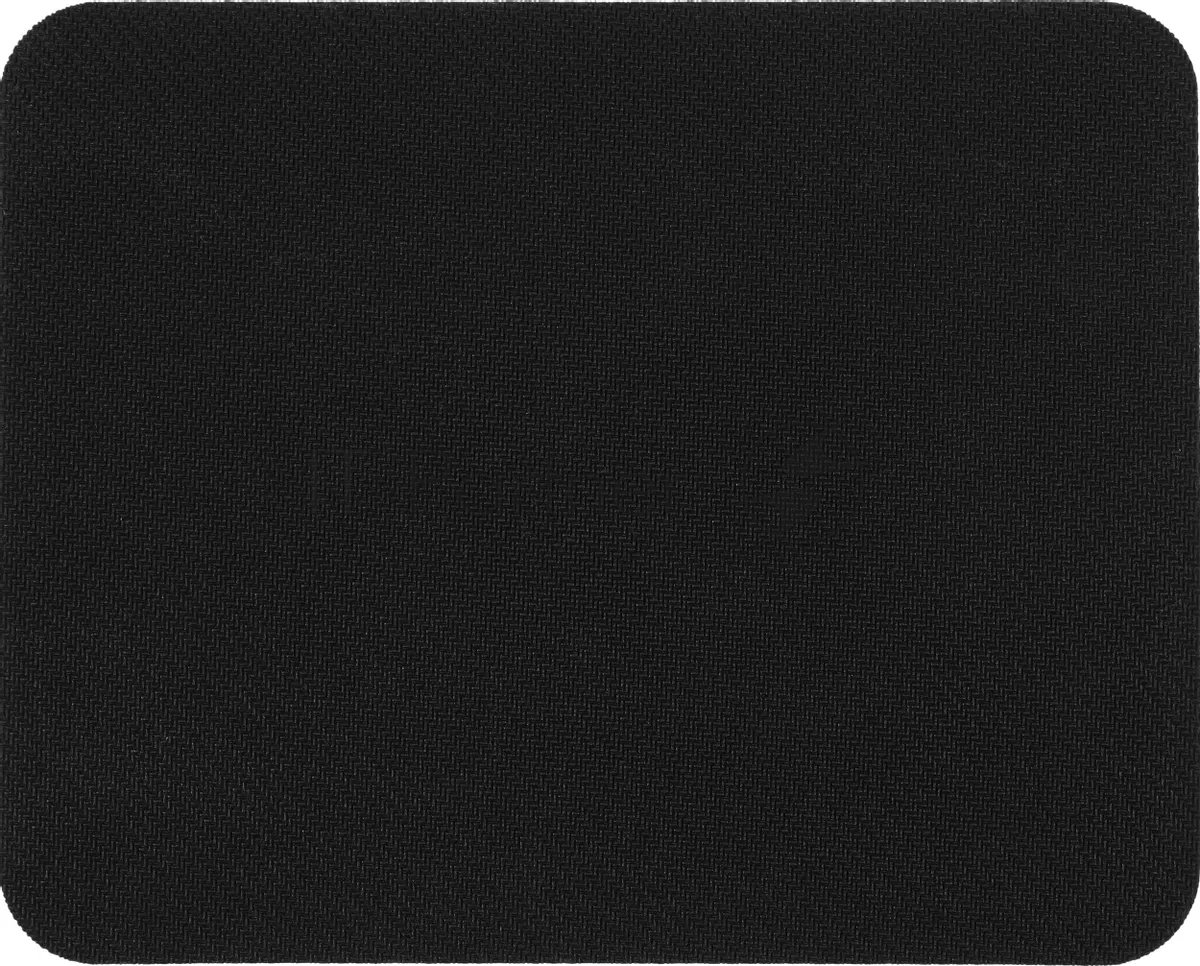 Коврик для мыши Cactus белый Cat 220x180x2мм (CS-MPC-P06XS)