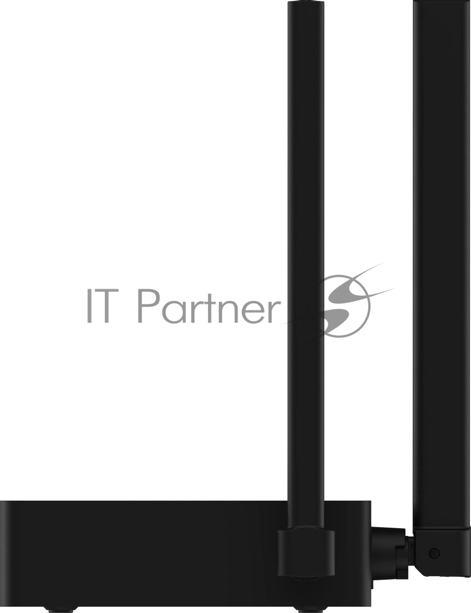 Роутер беспроводной Huawei WiFi AX1 WS5203-23 10/100/1000BASE-T