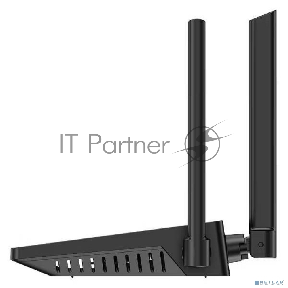 Роутер беспроводной Huawei WiFi AX1 WS5203-23 10/100/1000BASE-T