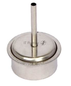 Насадка Quick NK1124