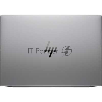 Ноутбук HP ZBook Power G11 Core U7-155H 3.8 GHz,16" WUXGA (1920x1200) IPS AG 400nits,nVidia RTX A500 4Gb GDDR6, 16Gb DDR5-5600(1),1Tb SSD,83Wh LL,FPR,2,0kg,2y,HD Webcam+IR,Win11Pro, eng/rus kbd, без евровилки