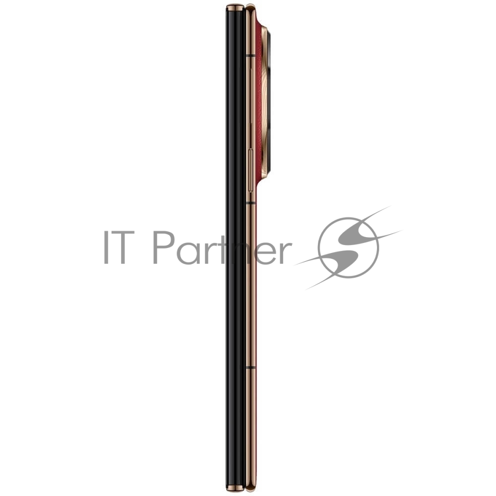Смартфон Huawei Mate XT GRL-LX9, 16GB/1TB, красный