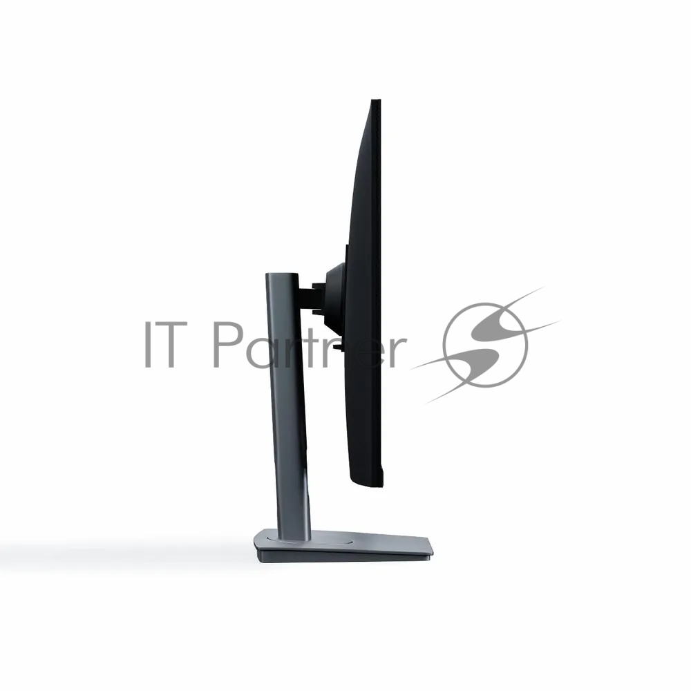 (Поврежденная упаковка) Монитор 27" ABR W View MS27HQ-i1 IPS, 1920*1080, 5mc, 100Гц, 300кд/м2, HDMI/VGA/DP/3W*2